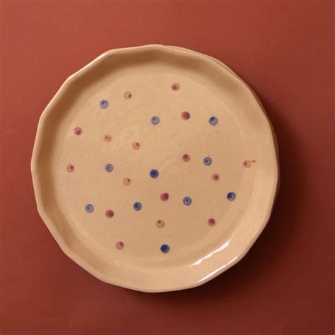 Shop Coffee Cups and Mugs Ceramic at the Low Prices – WeavingHomes