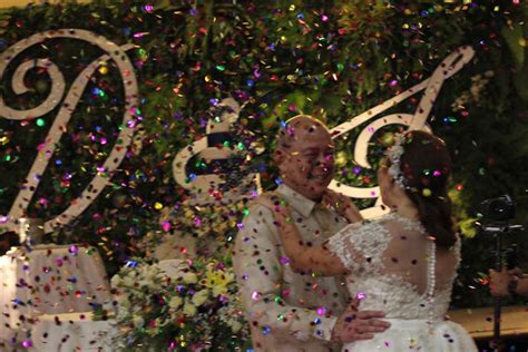 City Sports Club Cebu 的图像结果