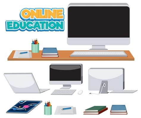 Image result for Learning Objects