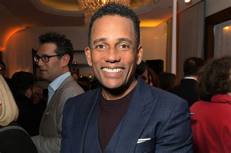 Hill Harper Net Worth: Books, Career & Investment [2026 Update]
