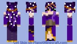 Image result for Sdra2 Minecraft Skin Java