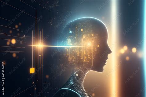 Computer AI Face 的图像结果