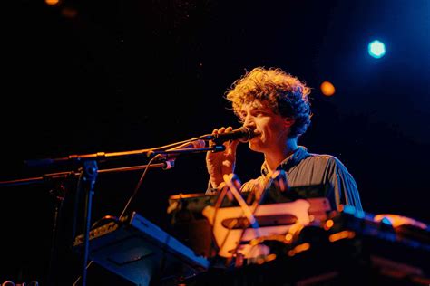Image result for Cosmo Sheldrake Instruments
