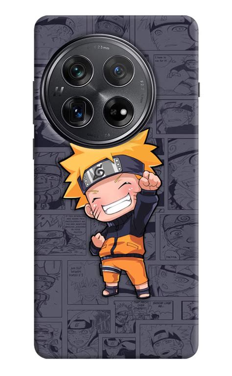 Exclusive Oneplus 12 Covers | Casekaro