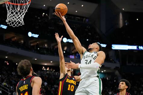 How to Watch and Stream 2025 NBA Preseason Games on Peacock