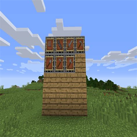 Image result for FS19 Chain Mod