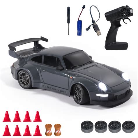 Shop the latest Remote Control Cars & RC Cars Online