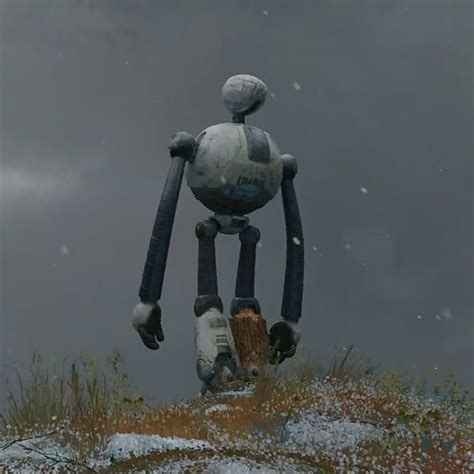 Image result for Remote Control Rozzum Robot