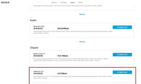 Image result for SMBus Controller Windows 10 Fix