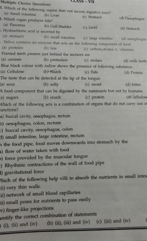 please help me to solve this questionand tell all answer - Brainly.in