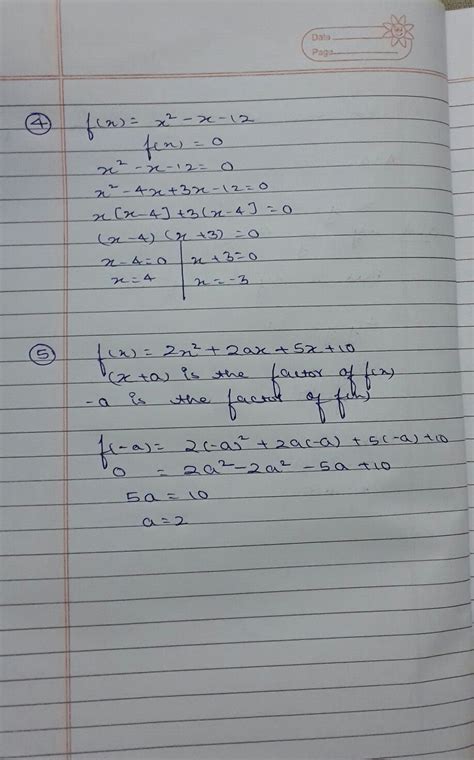 pls find the answer - Brainly.in