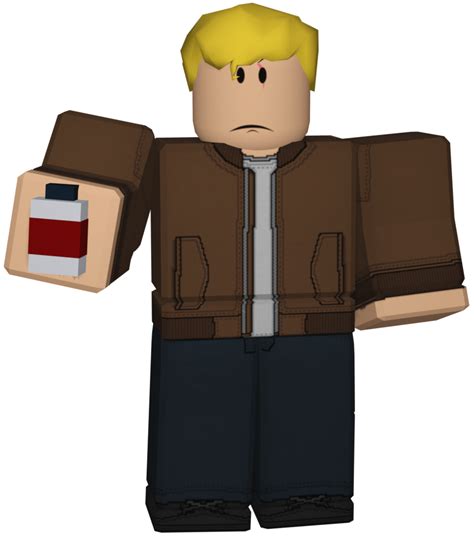 JavaScript Tutorial Bucky 的图像结果