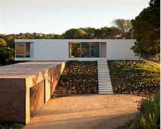 Cross Shaped House by Cross Shaped House The Answer To The Client S Prayers Cross Shaped House