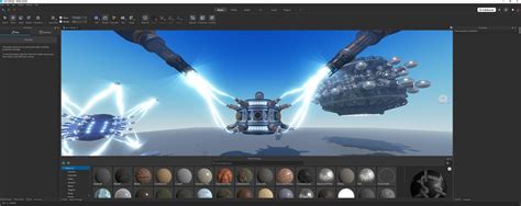 Image result for Open Source Core Game Roblox