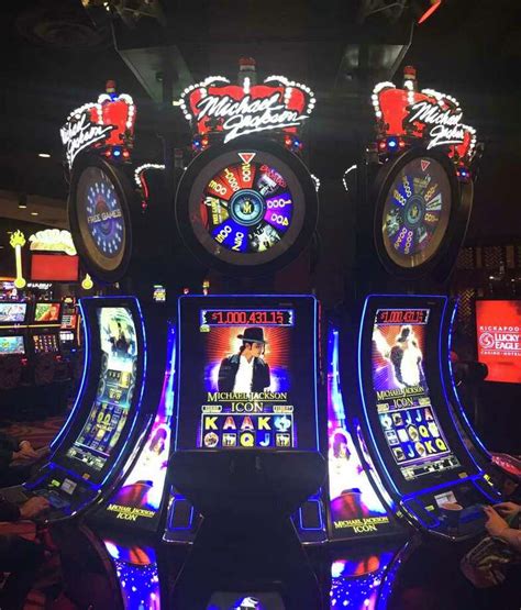 kickapoo slot winners today,In recent years