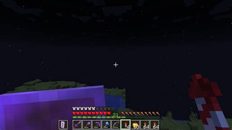 Image result for Join My Java Realm