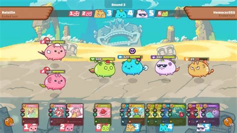 Axie Infinity iOS Download 的图像结果