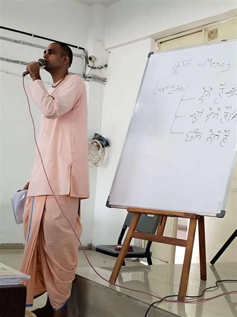 SSID - SAL School of Interior Design