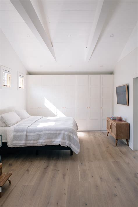 Perfect Sawyer Mason Flooring You’ll Love