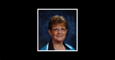 Obituary | Judy Coburn of Martinsville, Indiana | Costin Funeral Chapel