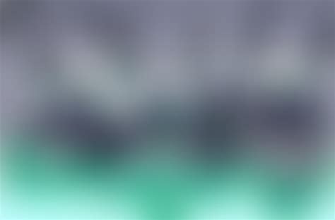 Mantis milkers : r/Hollow_Knight_R34