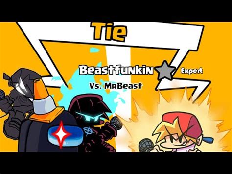 Game Baet 的图像结果