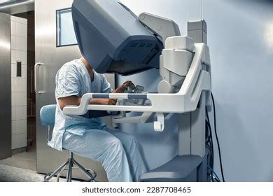 Image result for Computer Motion