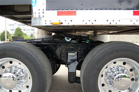 Fifth Wheel Truck Driving at Kathleen States blog