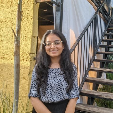 Home [www.cse.iitb.ac.in]