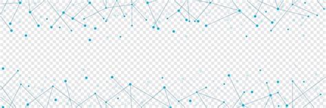 Technology Transparent Background 的图像结果