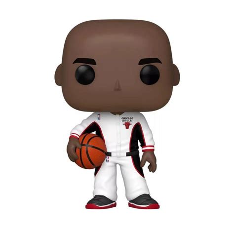 Pre order michael jordan funko pop online