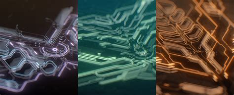 Alien Tech Programmer 的图像结果