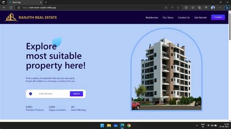Ranjith Kumar Full-Stack JavaScript Developer 的图像结果