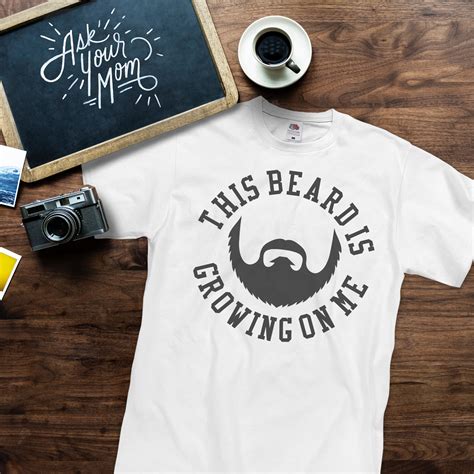 Dad Joke Shirts For Father's Day - FunnyShirts.org Blog