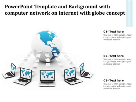 Image result for Computer Network PPT Slide Background