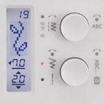 Image result for Singer One Plus Tutorial