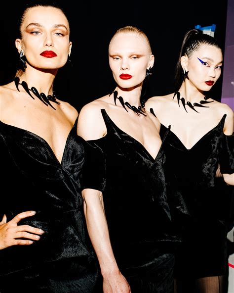 Doublesal 的图像结果