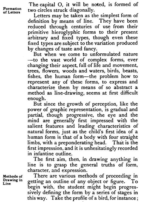 Image result for General Form of a Line Explained