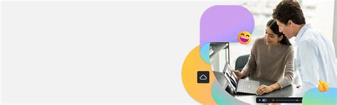 All Microsoft Teams Product Plans | Microsoft Teams