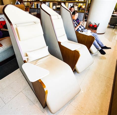 Hainan Airlines Business Class 的图像结果