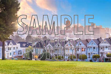 Travel and Tourism Quote Template – Quotient