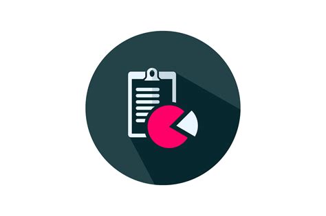 Checklist Icon 的图像结果