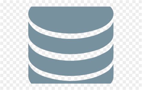 Image result for Database Recovery Tool