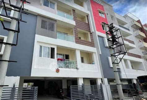 Aavaasa Nrupathunga Nagar - Without Brokerage Fully furnished 2 BHK ...