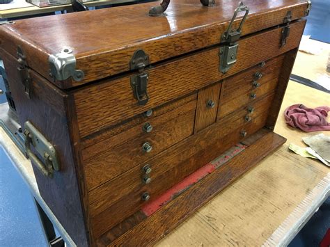 Image result for Gerstner Tool Box Latch Spring