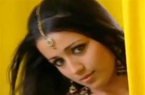 Trisha to Romance Puneet Rajkumar in ‘Dookudu’ Remake - IBTimes India