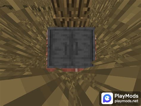 Forge Labs Minecraft Zombie 的图像结果