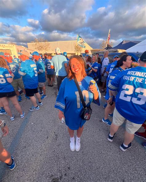 sierra bellingar (@sierra_bellingar) • Instagram photos and videos