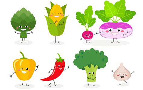 Image result for Characters ABCmouse Names deviantART