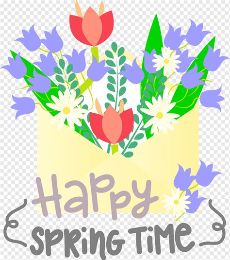 Image result for Spring Clock PNG